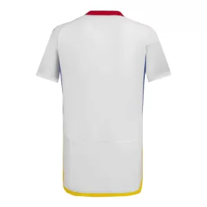 Venezuela Bortetrøye Barn 2024/2025