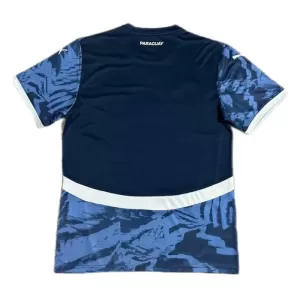 Paraguay Bortetrøye 2024