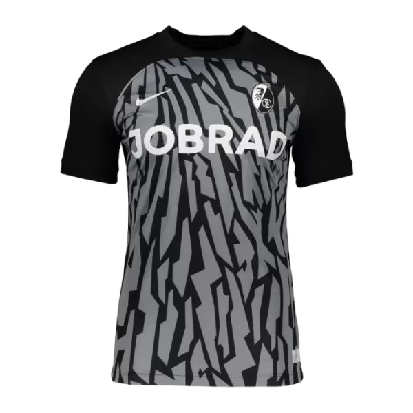 SC Freiburg Bortetrøye 2023/2024 SC Freiburg Bortetrøye 2023/2024