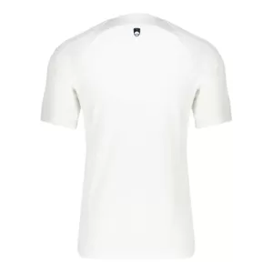 Slovenia Hjemmetrøye EM 2024