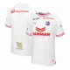 Cerezo Osaka Bortetrøye 2024/2025 Cerezo Osaka Bortetrøye 2024/2025