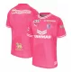 Cerezo Osaka Hjemmetrøye 2024/2025 Cerezo Osaka Hjemmetrøye 2024/2025