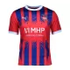 FC Heidenheim Hjemmetrøye 2024/2025 FC Heidenheim Hjemmetrøye 2024/2025