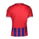 FC Heidenheim Hjemmetrøye 2024/2025