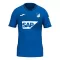 TSG 1899 Hoffenheim Hjemmetrøye 2024/2025