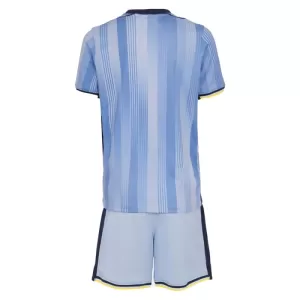 Tottenham Hotspur Bortetrøye Barn 2024/2025