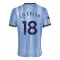 Tottenham Hotspur Lo Celso 18 Bortetrøye 2024/2025