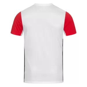 Eintracht Frankfurt Hjemmetrøye 2024/2025