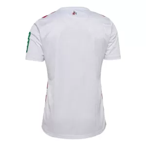 FC Köln Hjemmetrøye 2024/2025