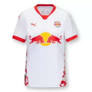 FC Red Bull Salzburg Hjemmetrøye 2024/2025