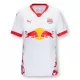 FC Red Bull Salzburg Hjemmetrøye 2024/2025 FC Red Bull Salzburg Hjemmetrøye 2024/2025