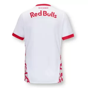 FC Red Bull Salzburg Hjemmetrøye 2024/2025