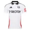 Fulham FC Hjemmetrøye 2024/2025