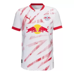 RB Leipzig Hjemmetrøye 2024/2025