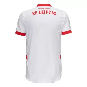 RB Leipzig Hjemmetrøye 2024/2025