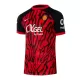 RCD Mallorca Hjemmetrøye 2024/2025 RCD Mallorca Hjemmetrøye 2024/2025
