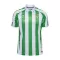 Real Betis Hjemmetrøye 2024/2025