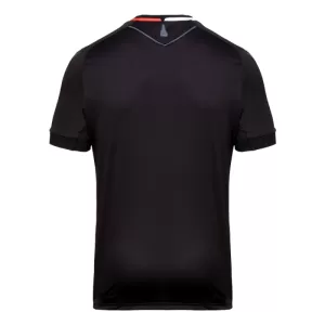 Stoke City Bortetrøye 2024/2025