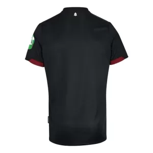 West Ham United Bortetrøye 2024/2025