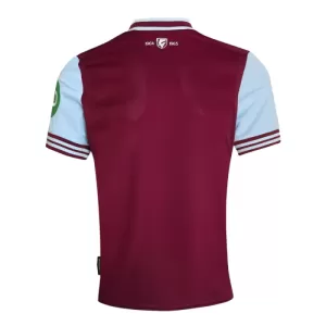 West Ham United Hjemmetrøye 2024/2025