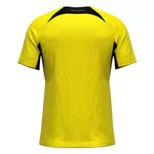 Al-Ittihad FC Hjemmetrøye 2024/2025