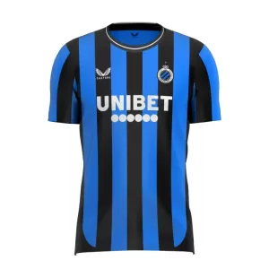 Club Brugge Hjemmetrøye 2024/2025