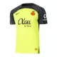 RCD Mallorca Bortetrøye 2024/2025 RCD Mallorca Bortetrøye 2024/2025