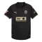 Valencia CF Bortetrøye 2024/2025
