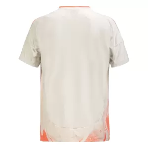 AS Roma Bortetrøye 2024/2025