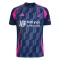 Nottingham Forest Bortetrøye 2024/2025