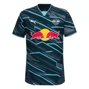 RB Leipzig Tredjetrøye 2024/2025