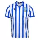 Sheffield Wednesday Hjemmetrøye Barn 2024/2025