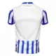 Sheffield Wednesday Hjemmetrøye Barn 2024/2025