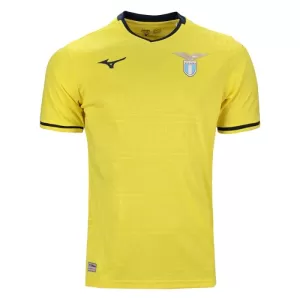 SS Lazio Bortetrøye 2024/2025