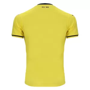 SS Lazio Bortetrøye 2024/2025