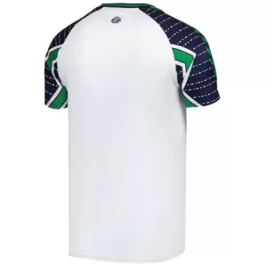 Sunderland Bortetrøye 2024/2025