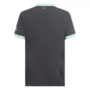 AC Milan Tredjetrøye 2024/2025