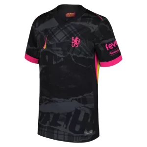 Chelsea Palmer 20 Tredjetrøye 2024/2025