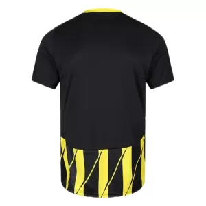 Aberdeen Bortetrøye 2024/2025