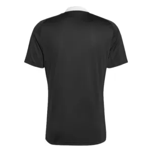 Arsenal Målvakt Tredjetrøye 2024/2025