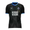 Club Brugge Tredjetrøye 2024/2025