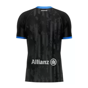 Club Brugge Tredjetrøye 2024/2025
