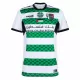 Club Deportivo Palestino Tredjetrøye 2024/2025 Club Deportivo Palestino Tredjetrøye 2024/2025