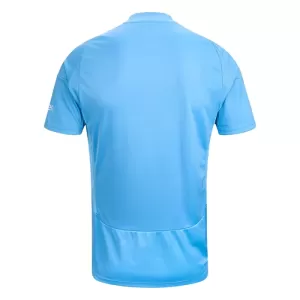 Nottingham Forest Tredjetrøye 2024/2025