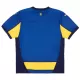 Parma Calcio Bortetrøye 2024/2025