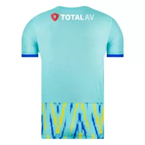 Portsmouth Tredjetrøye 2024/2025