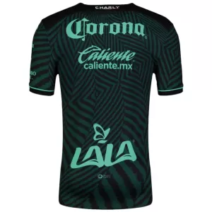 Santos Laguna Bortetrøye 2024/2025