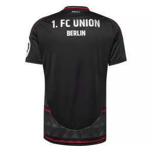 Union Berlin Bortetrøye 2024/2025