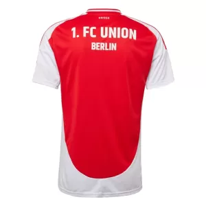 Union Berlin Hjemmetrøye 2024/2025
