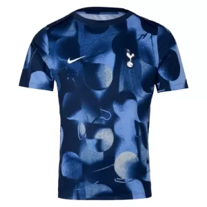 Tottenham Hotspur Pre-Match Trøye 2024/2025